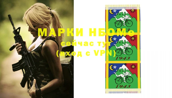 ПСИЛОЦИБИНОВЫЕ ГРИБЫ Арсеньев