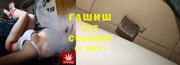 ПСИЛОЦИБИНОВЫЕ ГРИБЫ Арсеньев