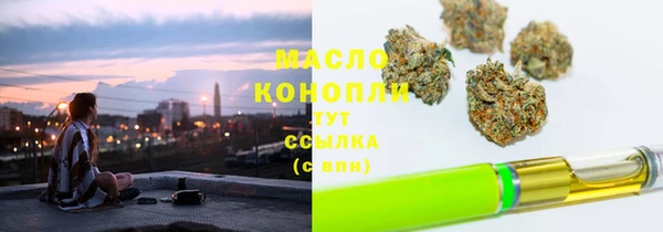 ПСИЛОЦИБИНОВЫЕ ГРИБЫ Арсеньев
