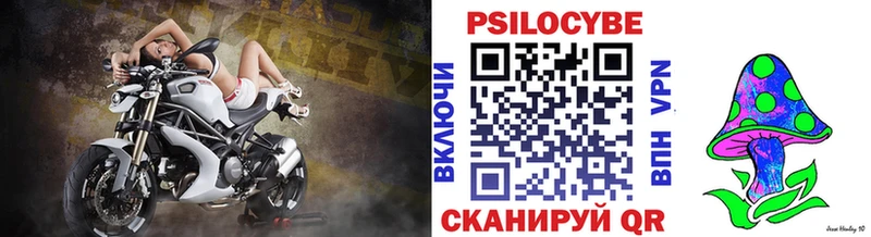 Псилоцибиновые грибы GOLDEN TEACHER  Джанкой 